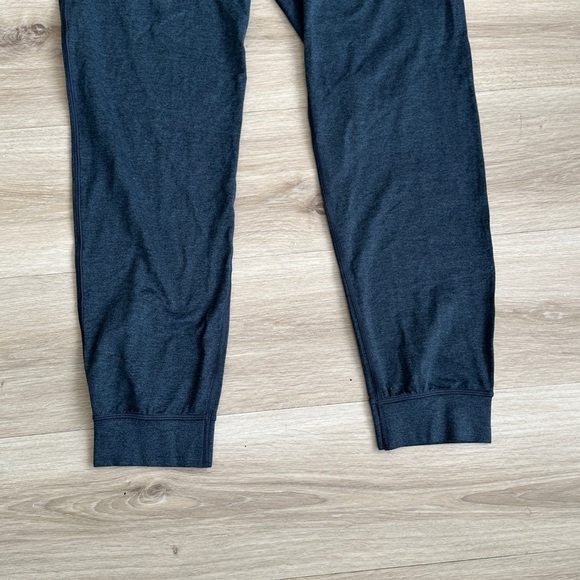 Lululemon Pants Soft Jersey Jogger
Regular - Picture 8 of 11